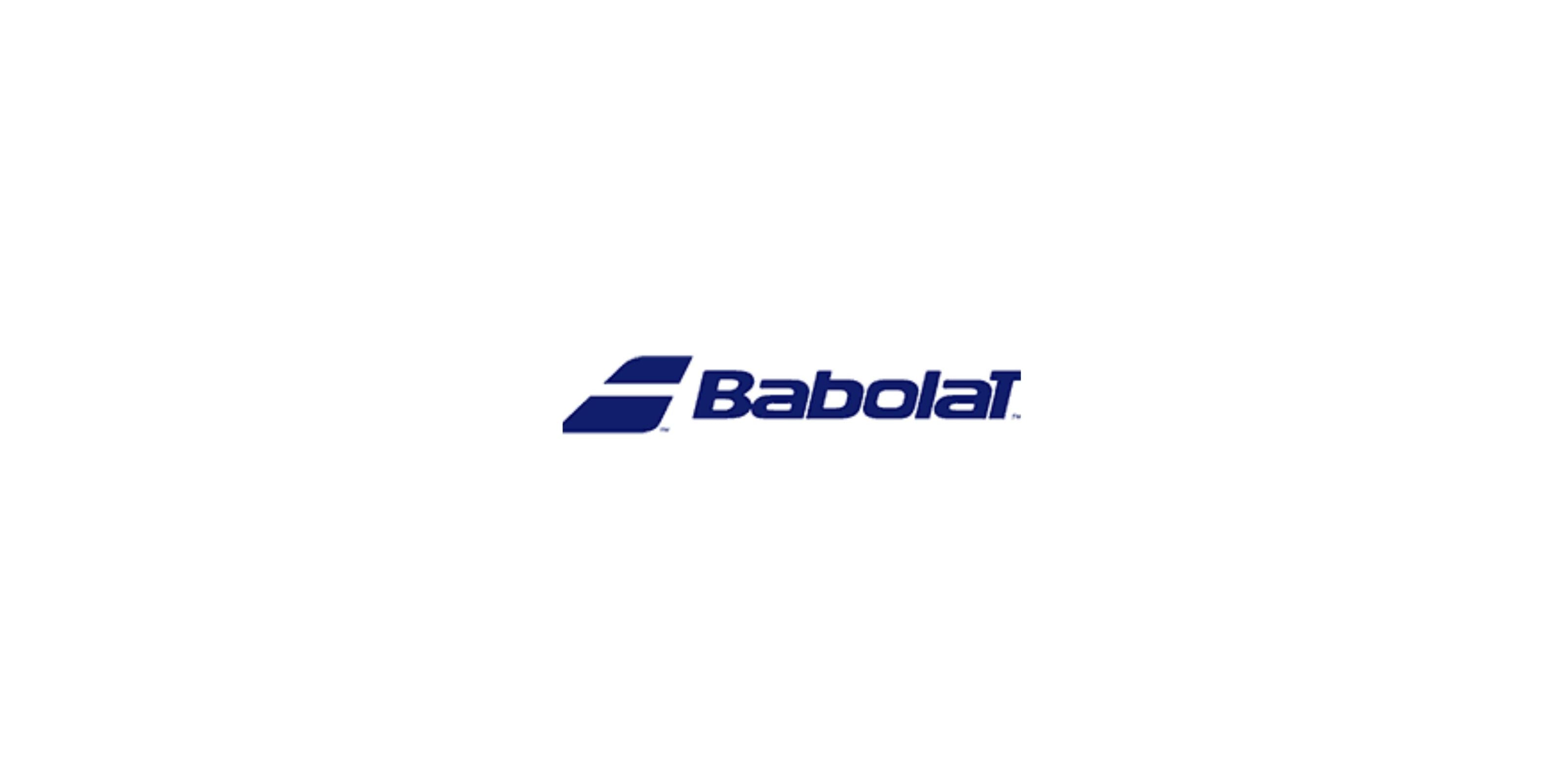 Babolat