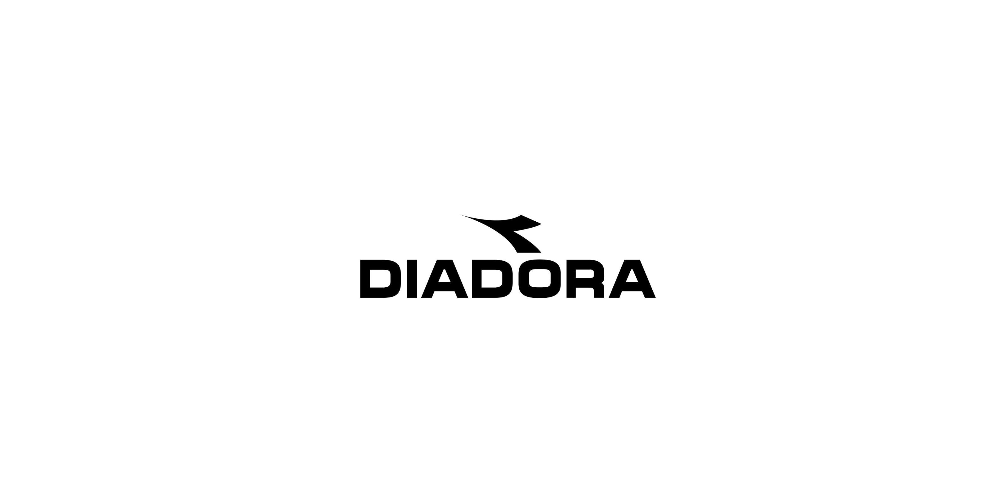 Diadora