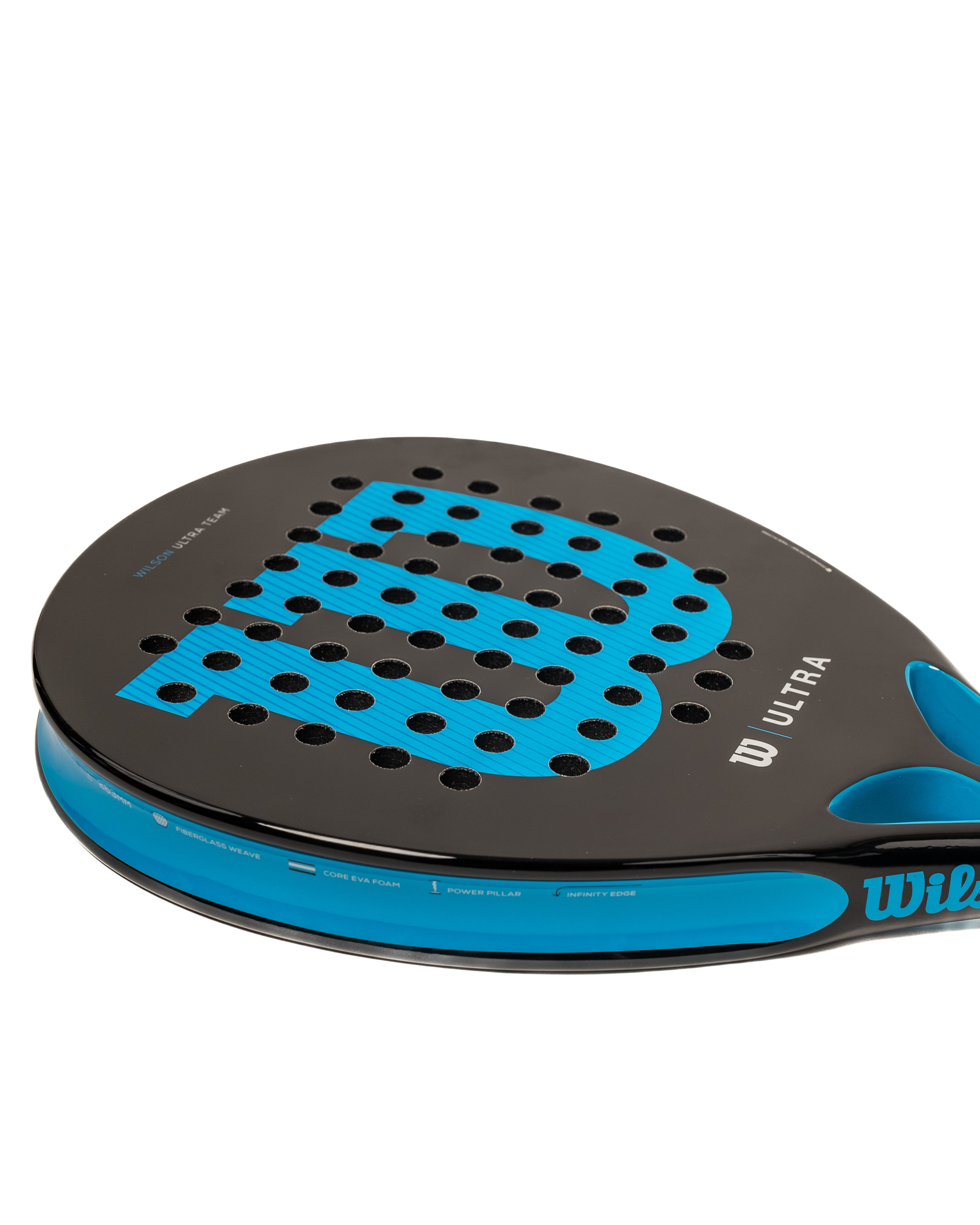 Wilson Padel