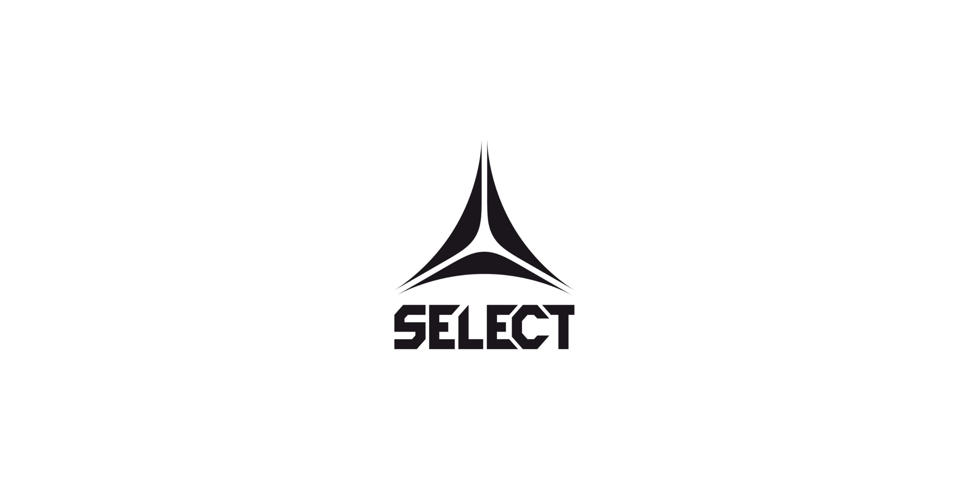 Select