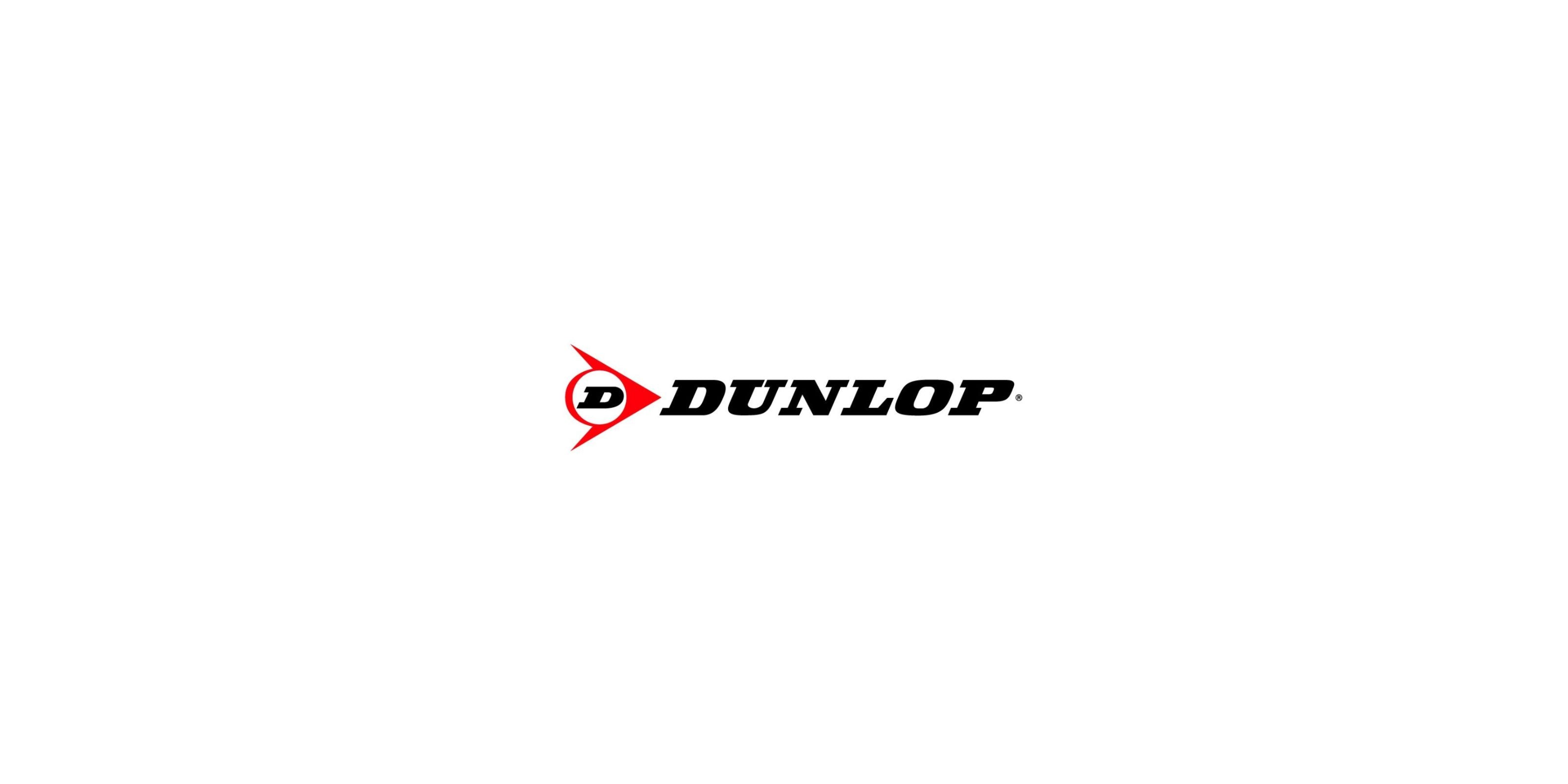 Dunlop