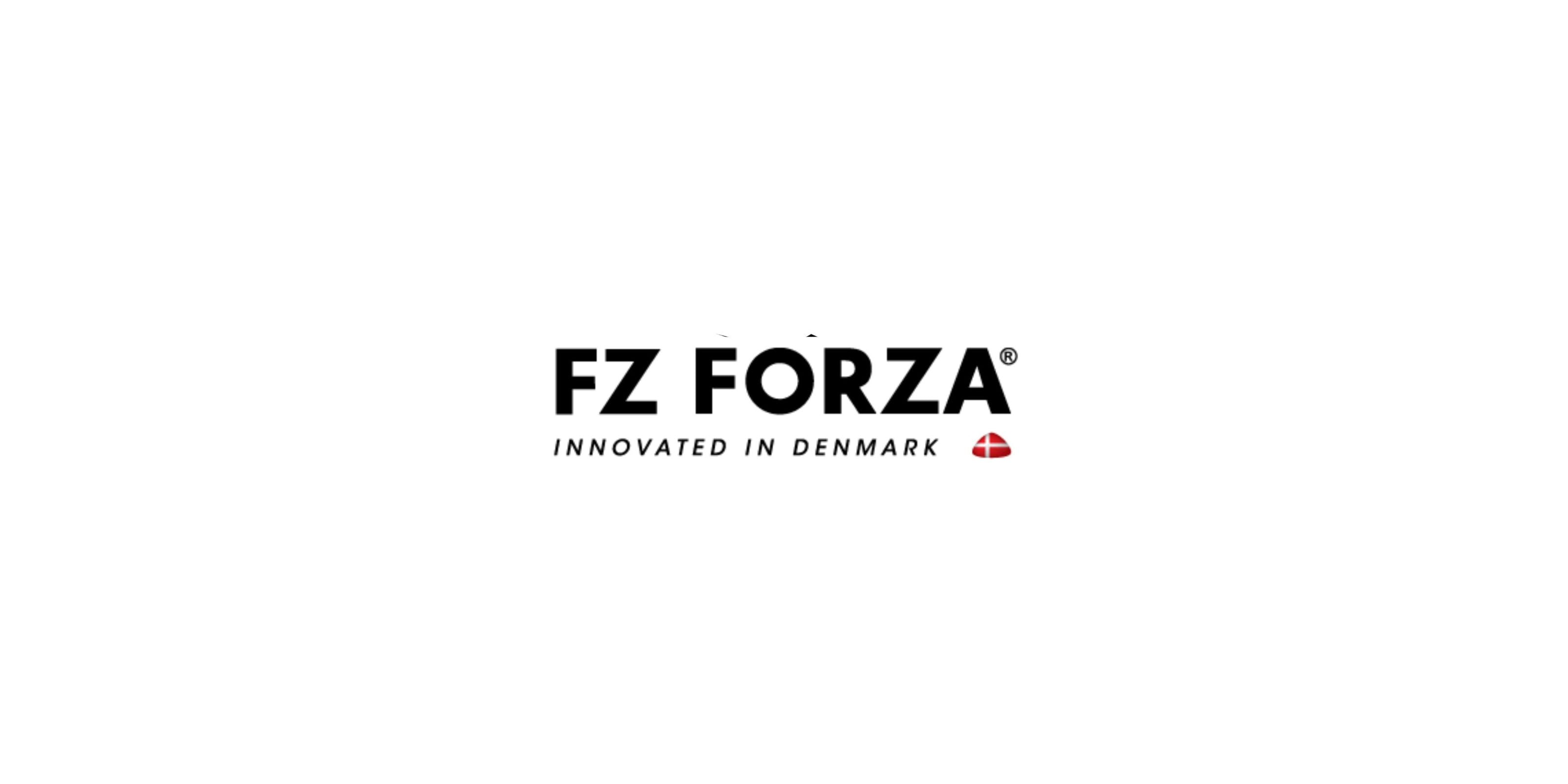 FZ Forza