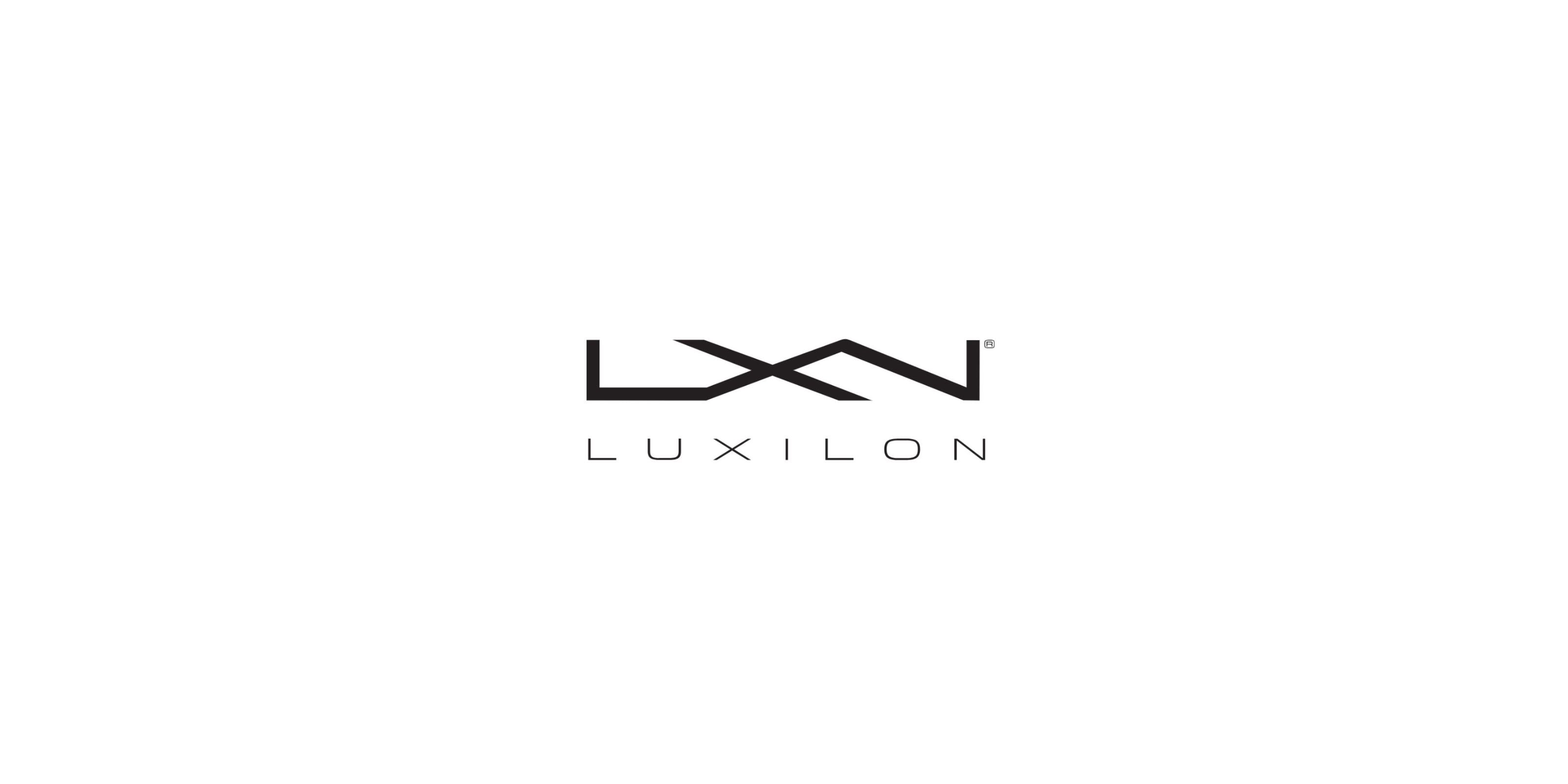 Luxilon