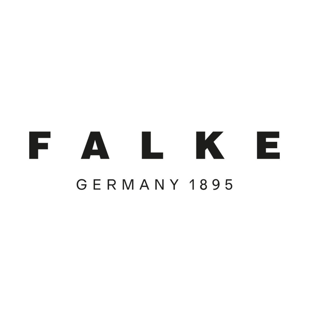 Falke