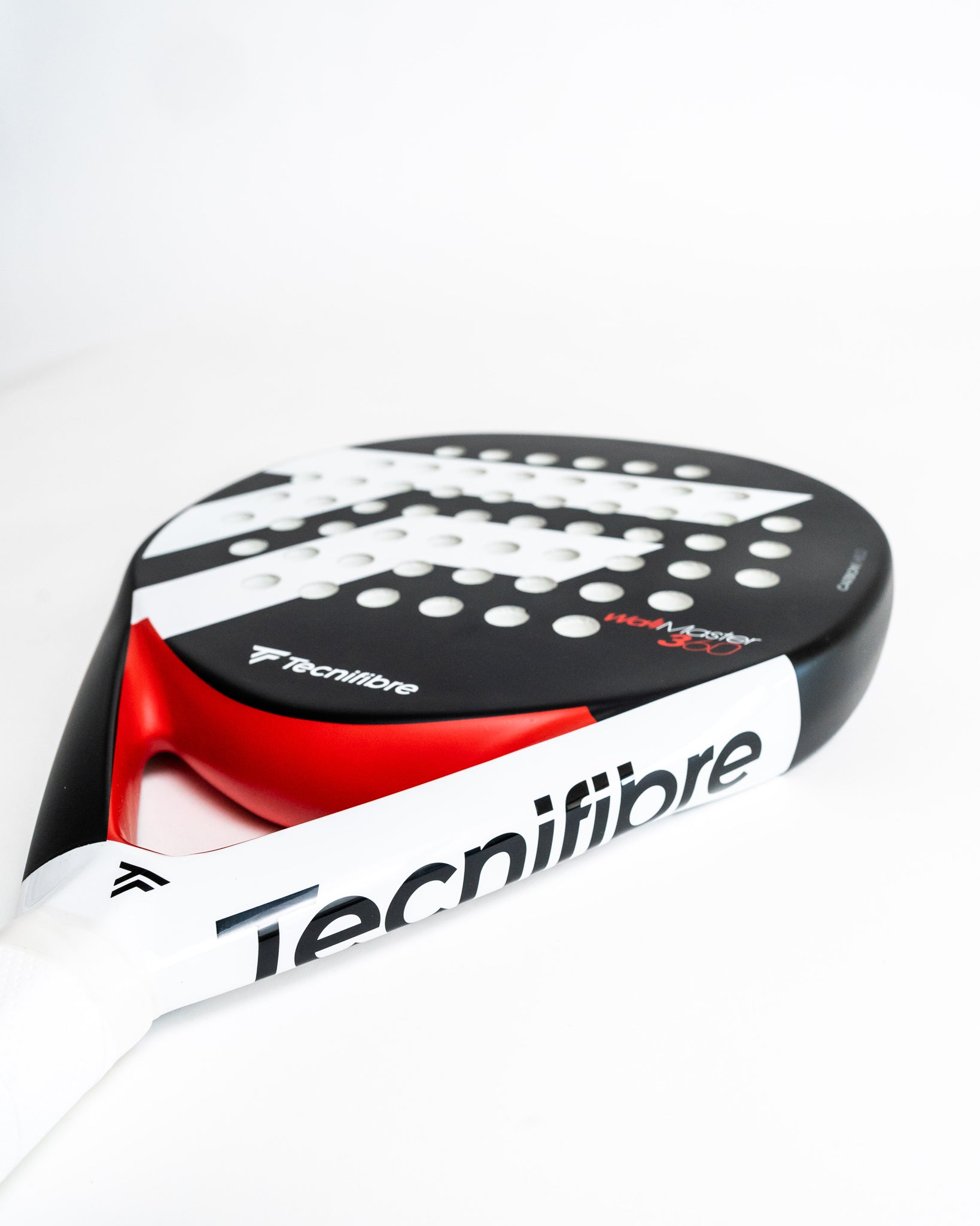 Tecnifibre Padel