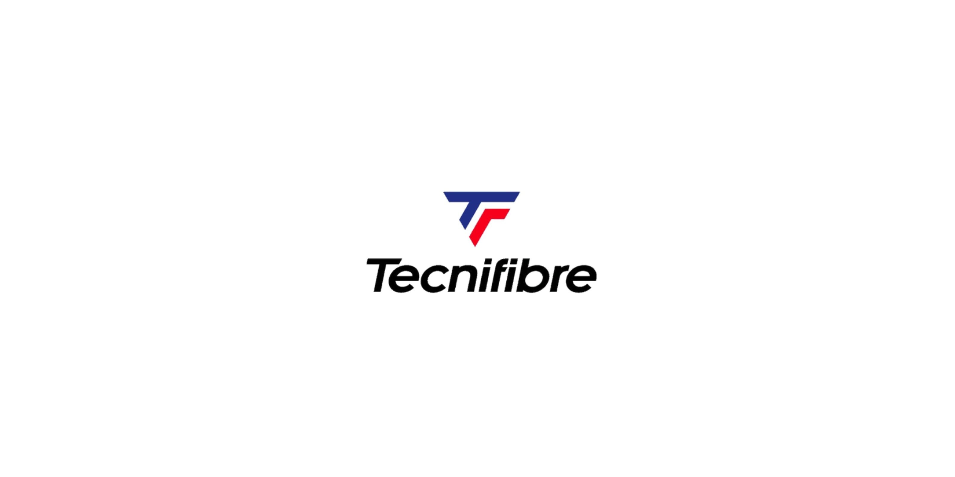 Technifibre