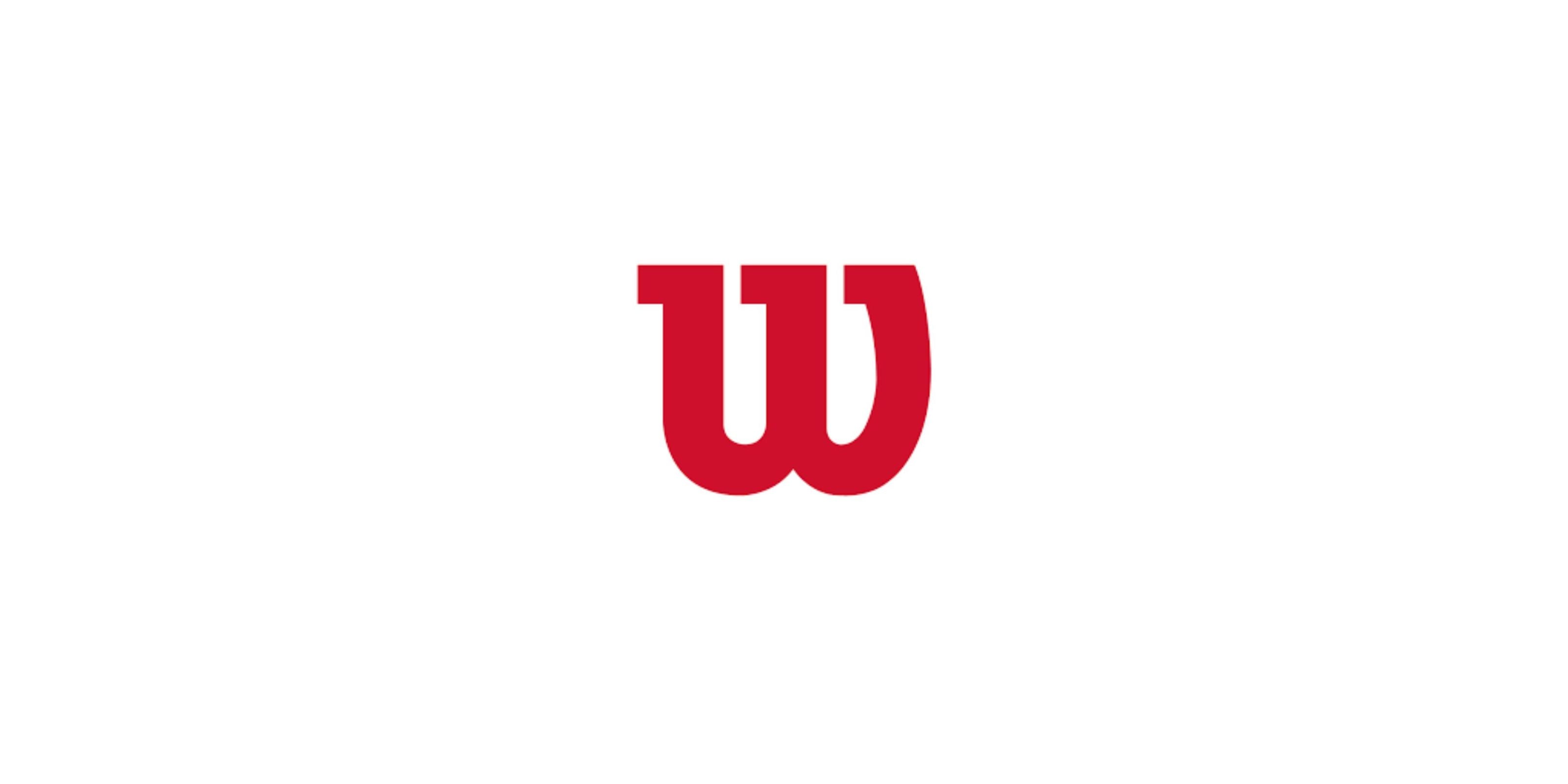 Wilson