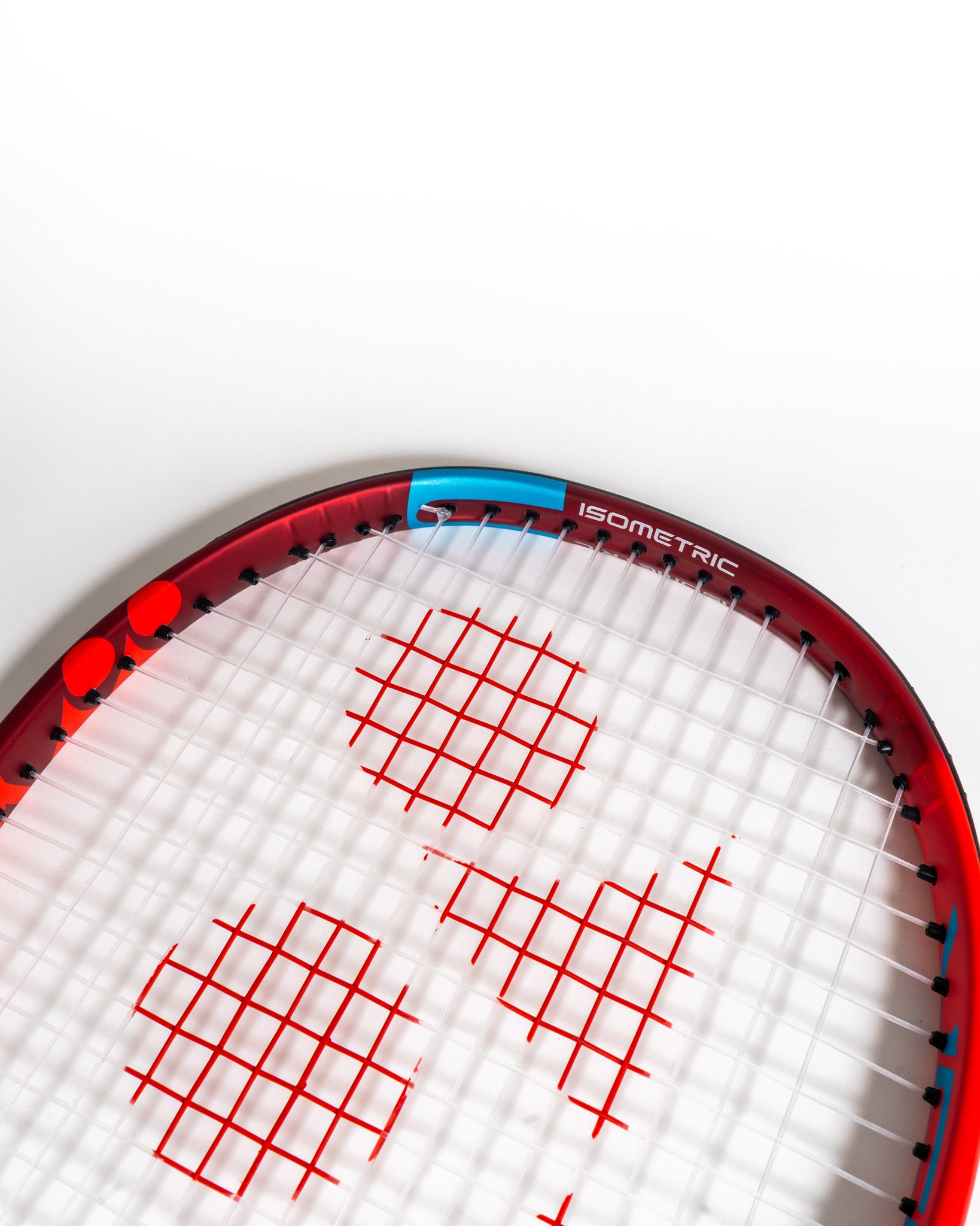 Yonex Tennisketcher