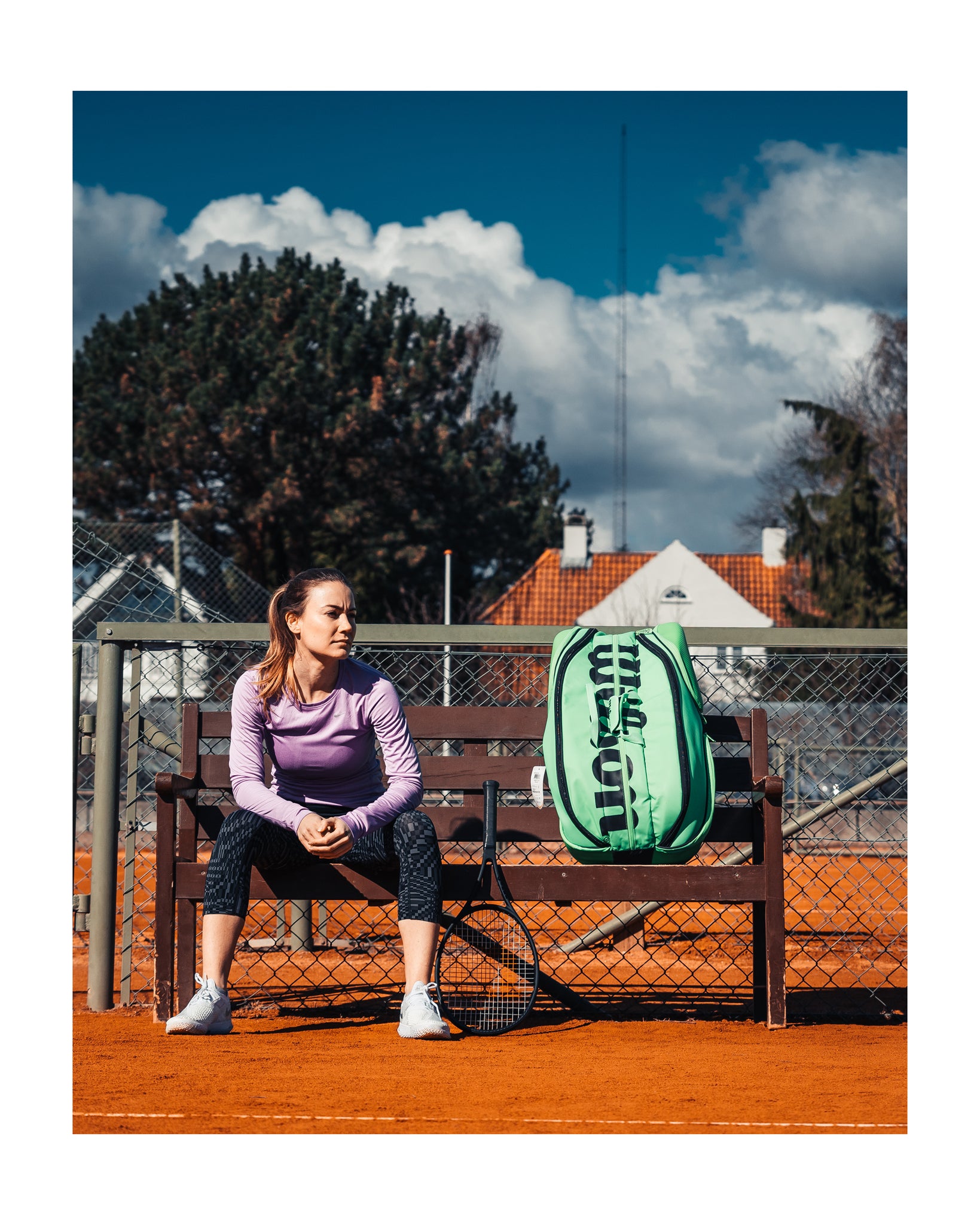 Tennis