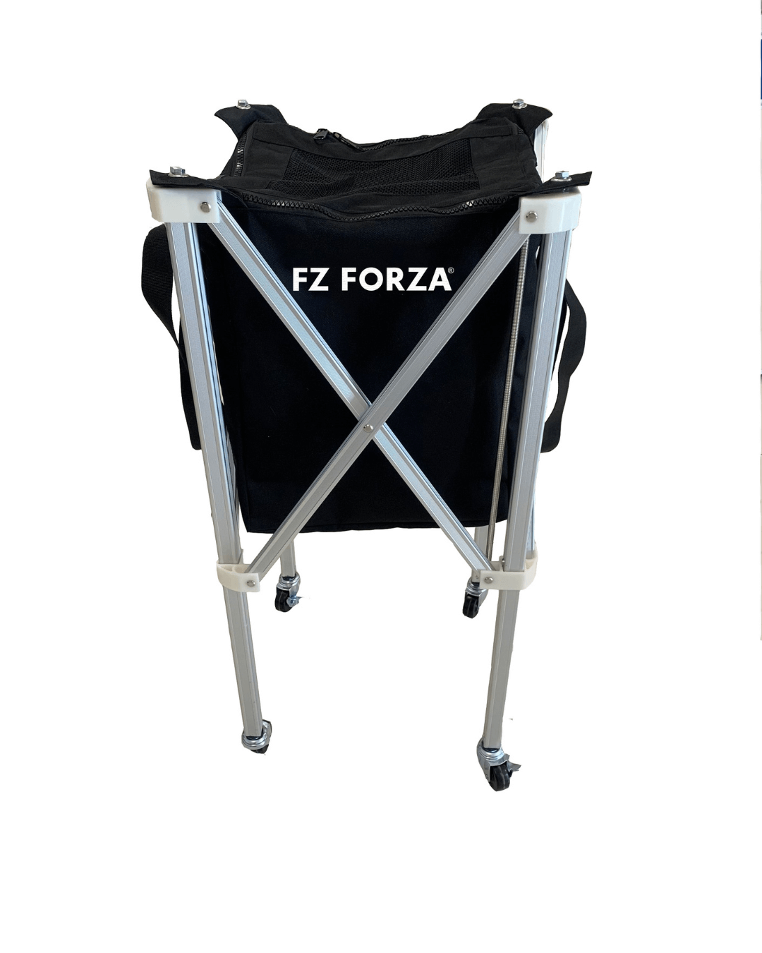 FZ Forza Boldkurv