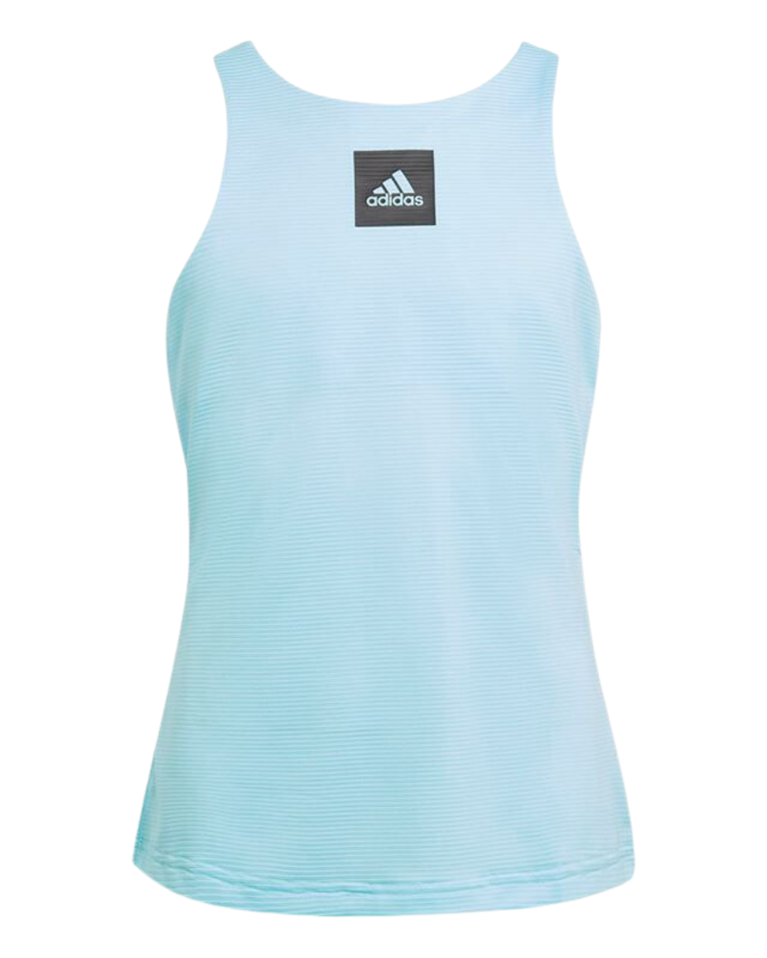 Adidas Pige Match Tank-top