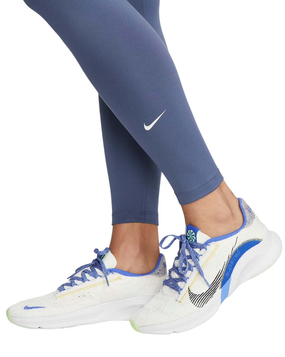 Nike Kvinde One Tights