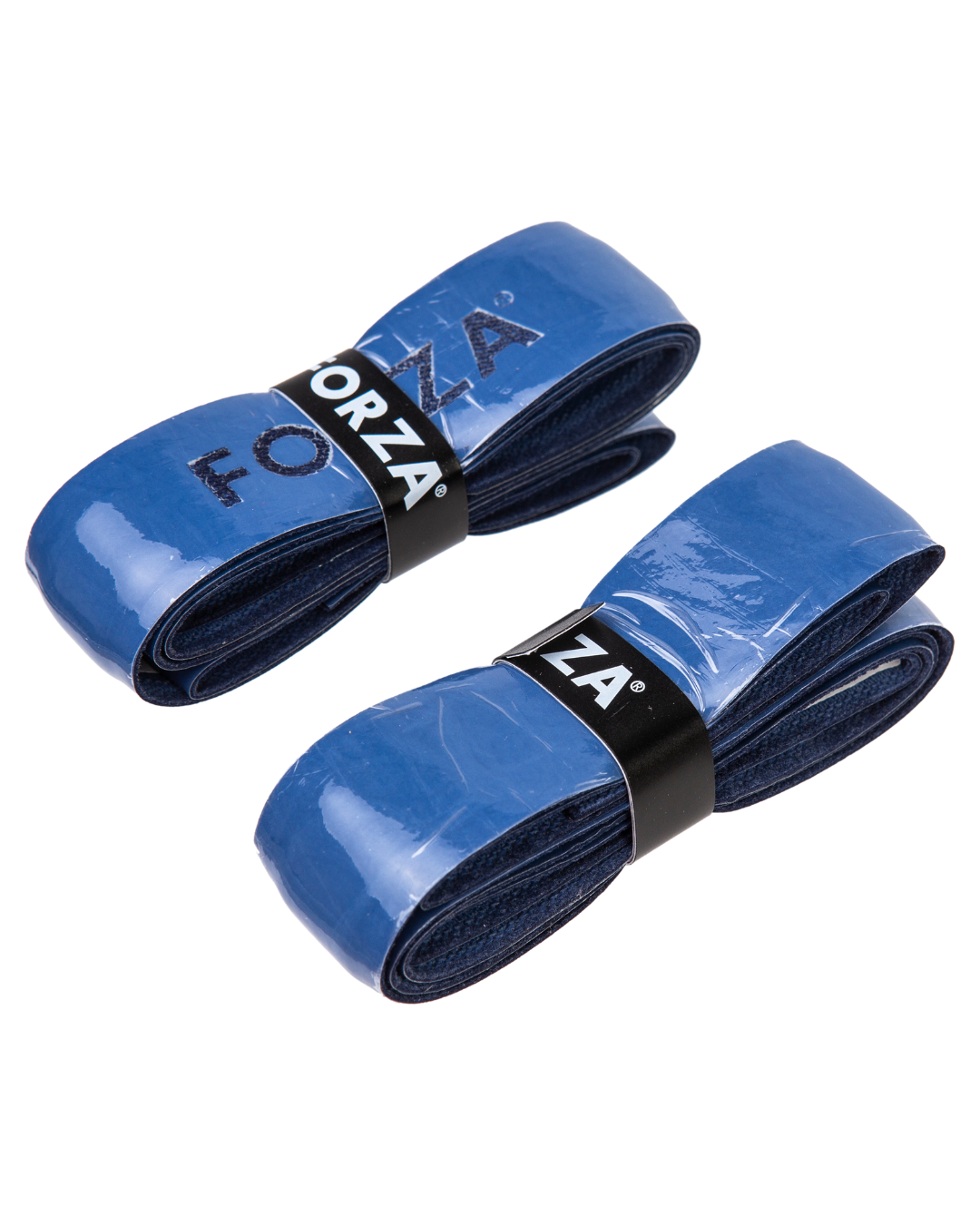 FZ-Forza Soft Grib 2pcs. Blå