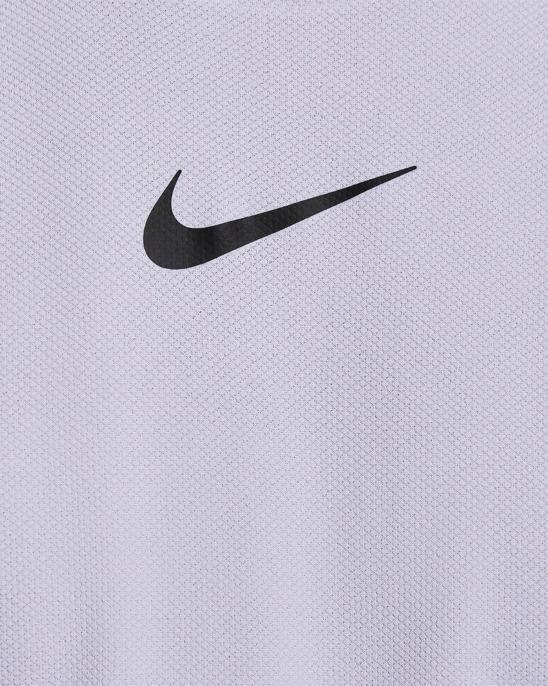 Nike Court Dri-FIT Slam