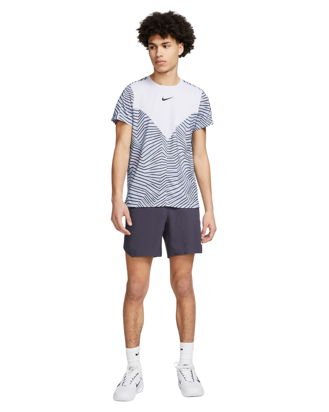 Nike Court Dri-FIT Slam RG