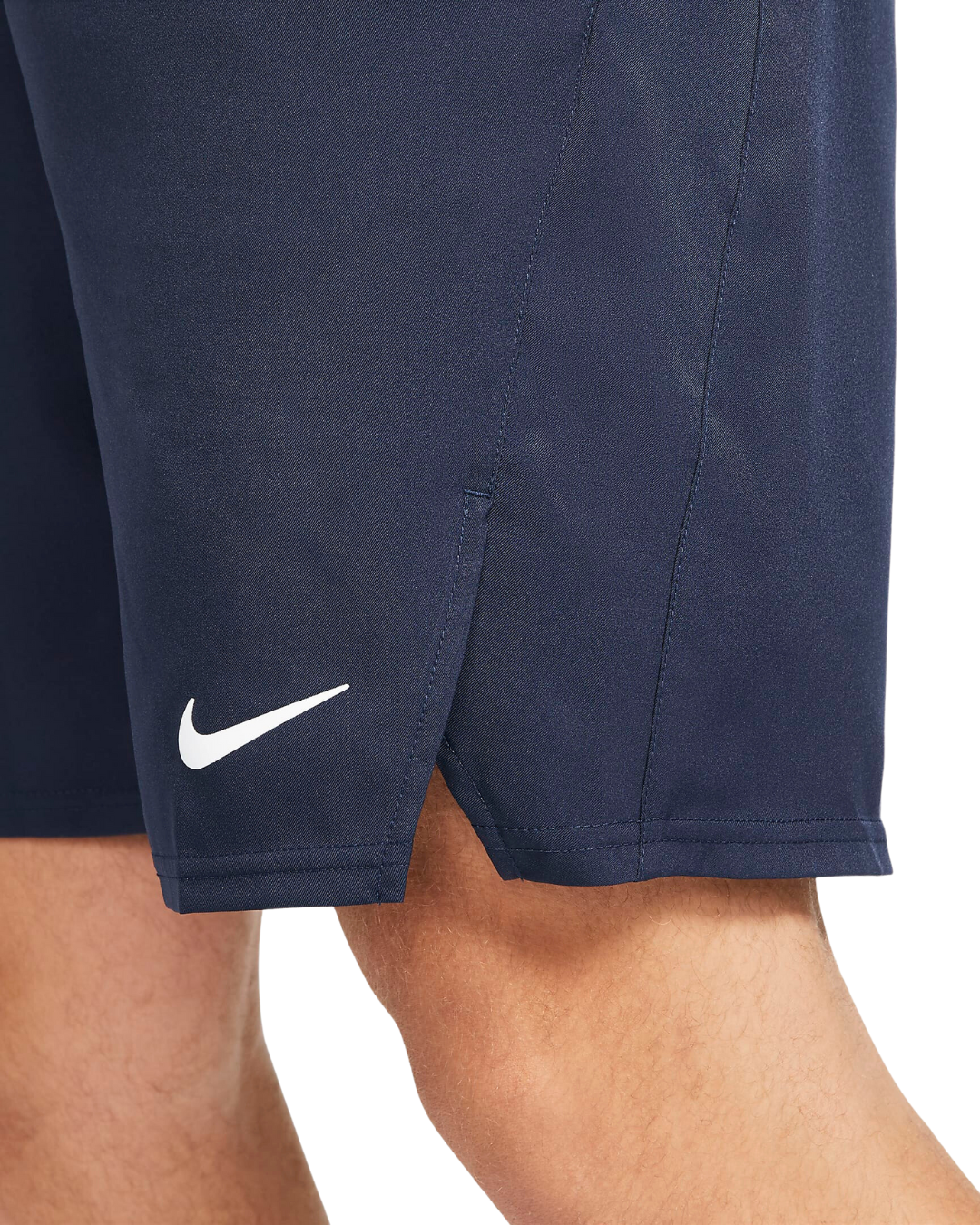 NikeCourt Herre Dri-FIT Victory