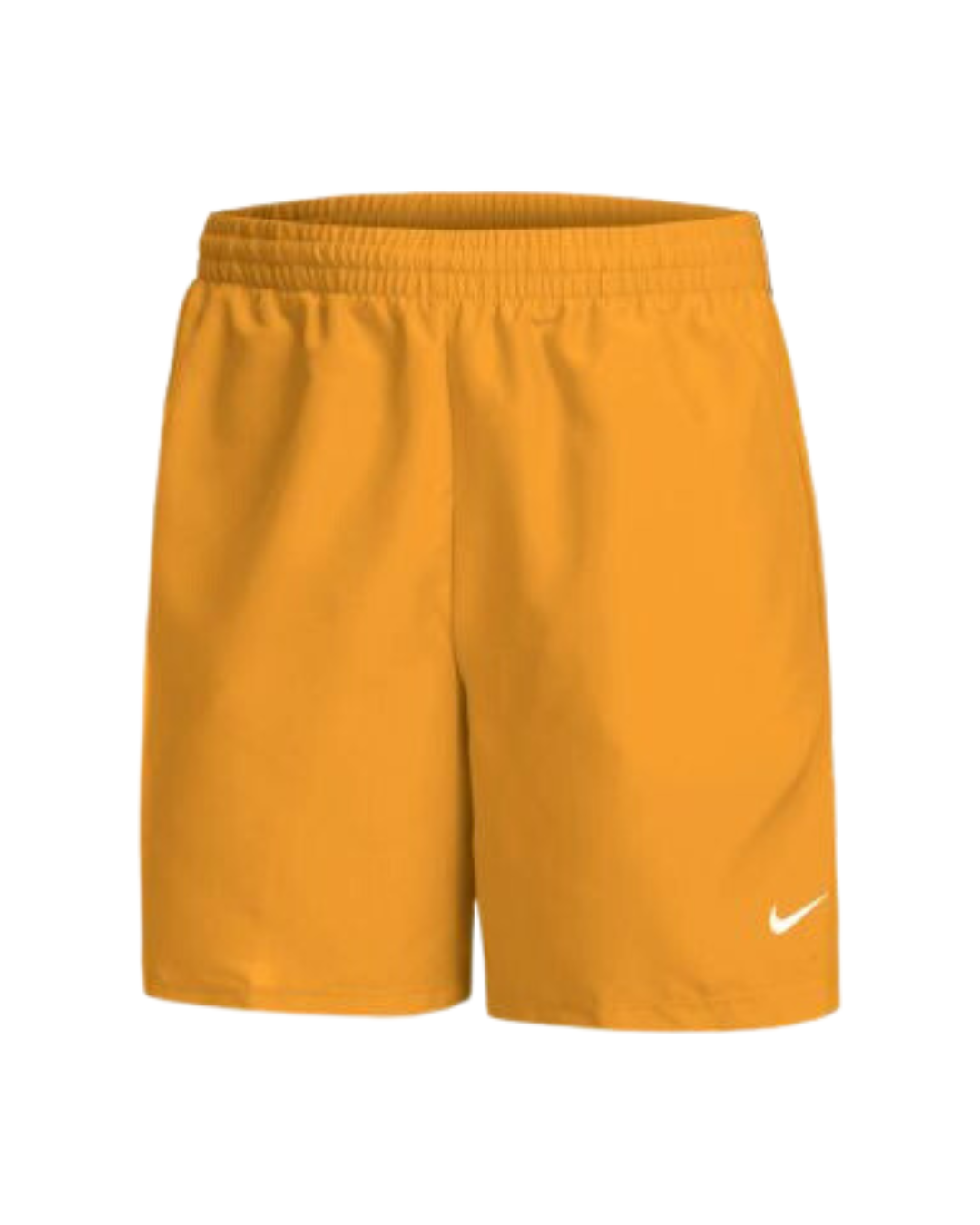 NikeCourt Drenge Multi Shorts