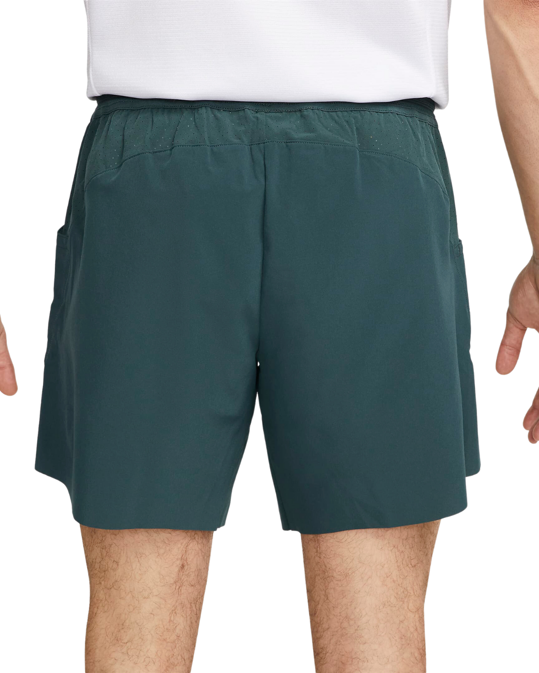 NikeCourt Dri-FIT ADV Rafa 7" inch shorts