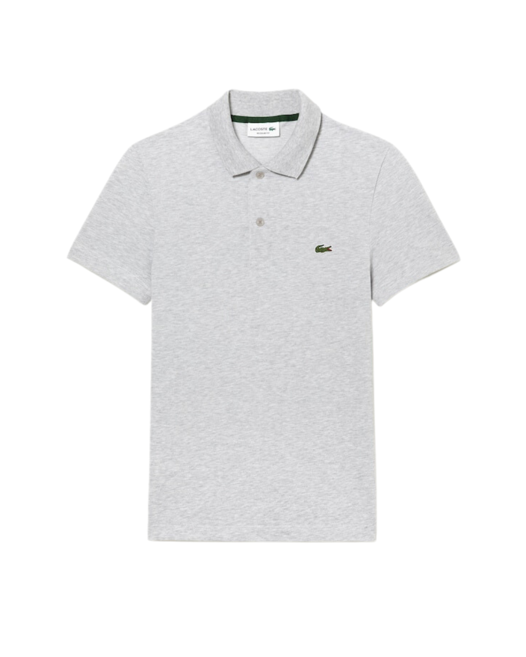 Lacoste Herre Klassisk Polo