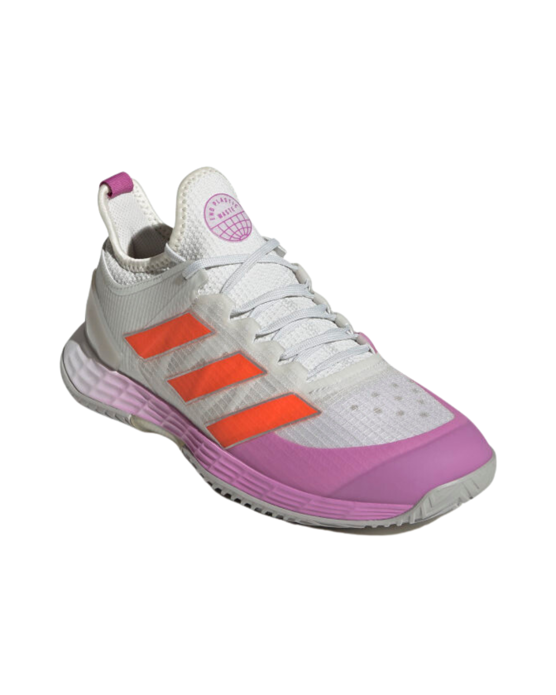 Adidas Adizero Ubersonic 4 Kvinde