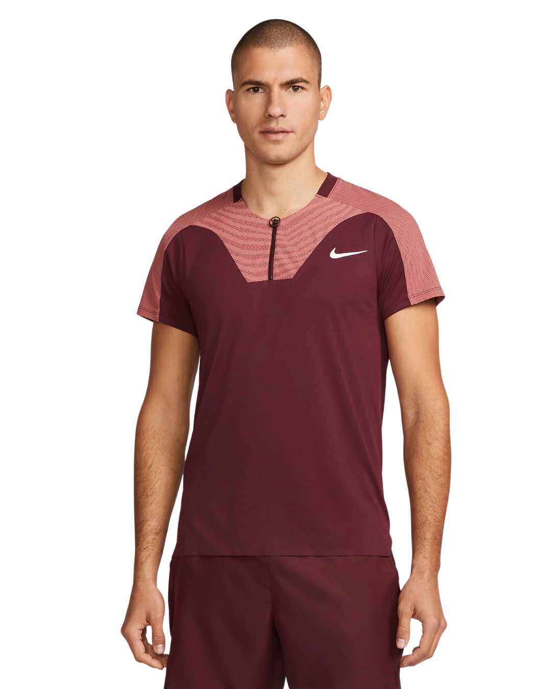 NikeCourt Dri-FIT ADV Slam