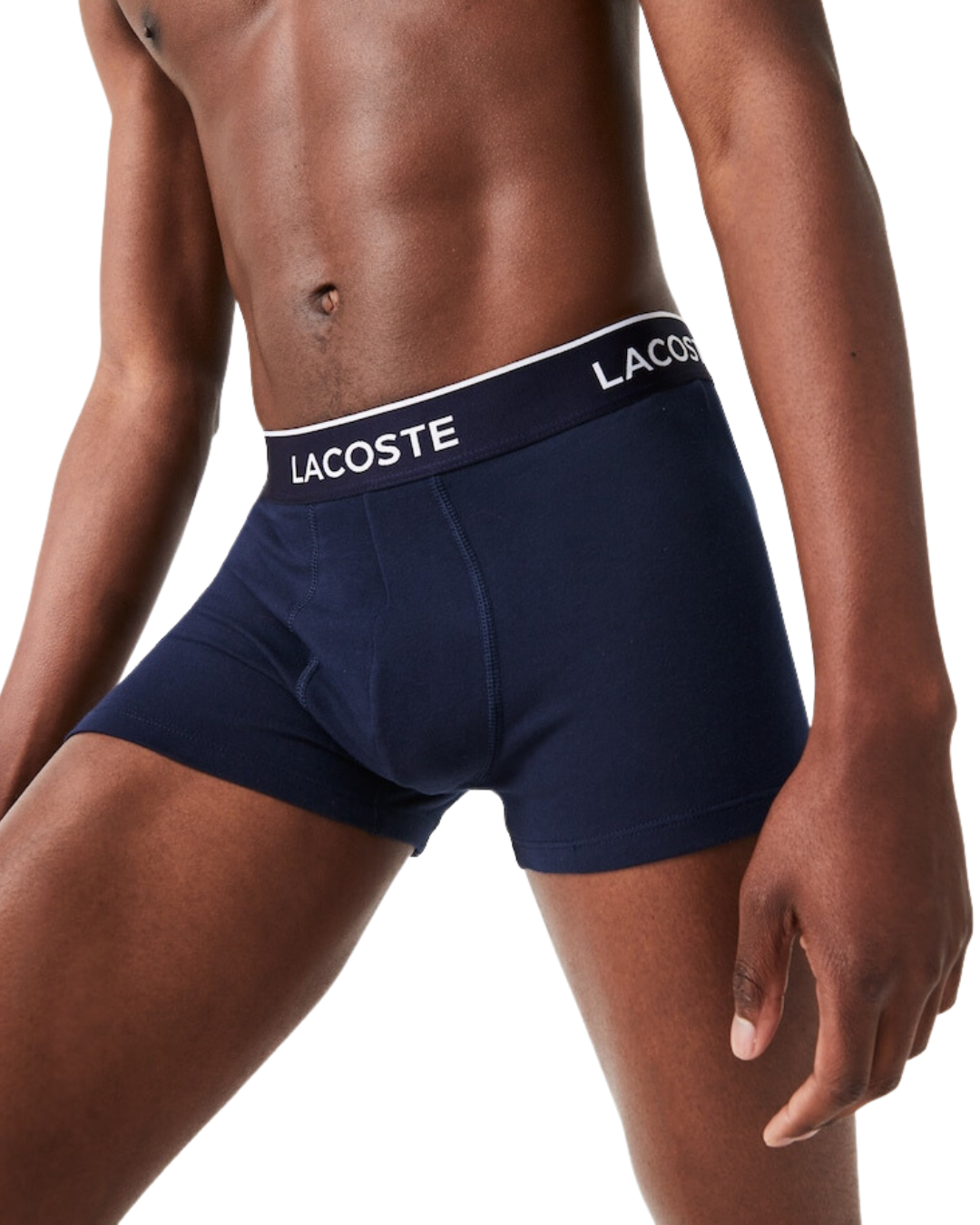 Lacoste Herre Underbukser Multi