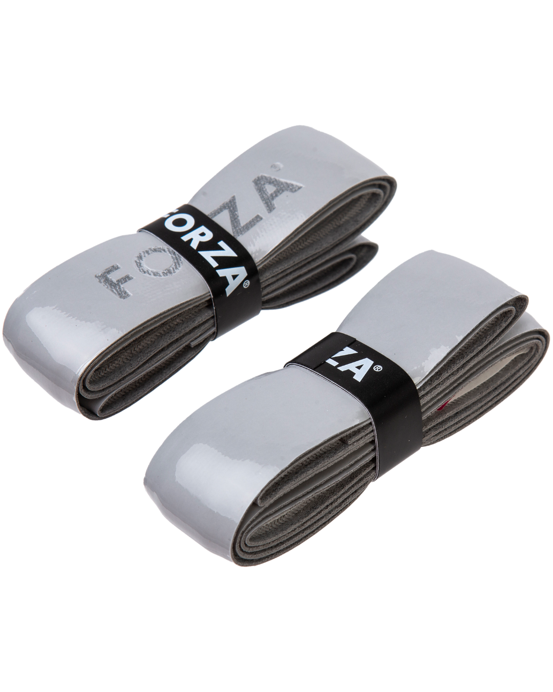 FZ-Forza Super Grib 2pcs. Grå