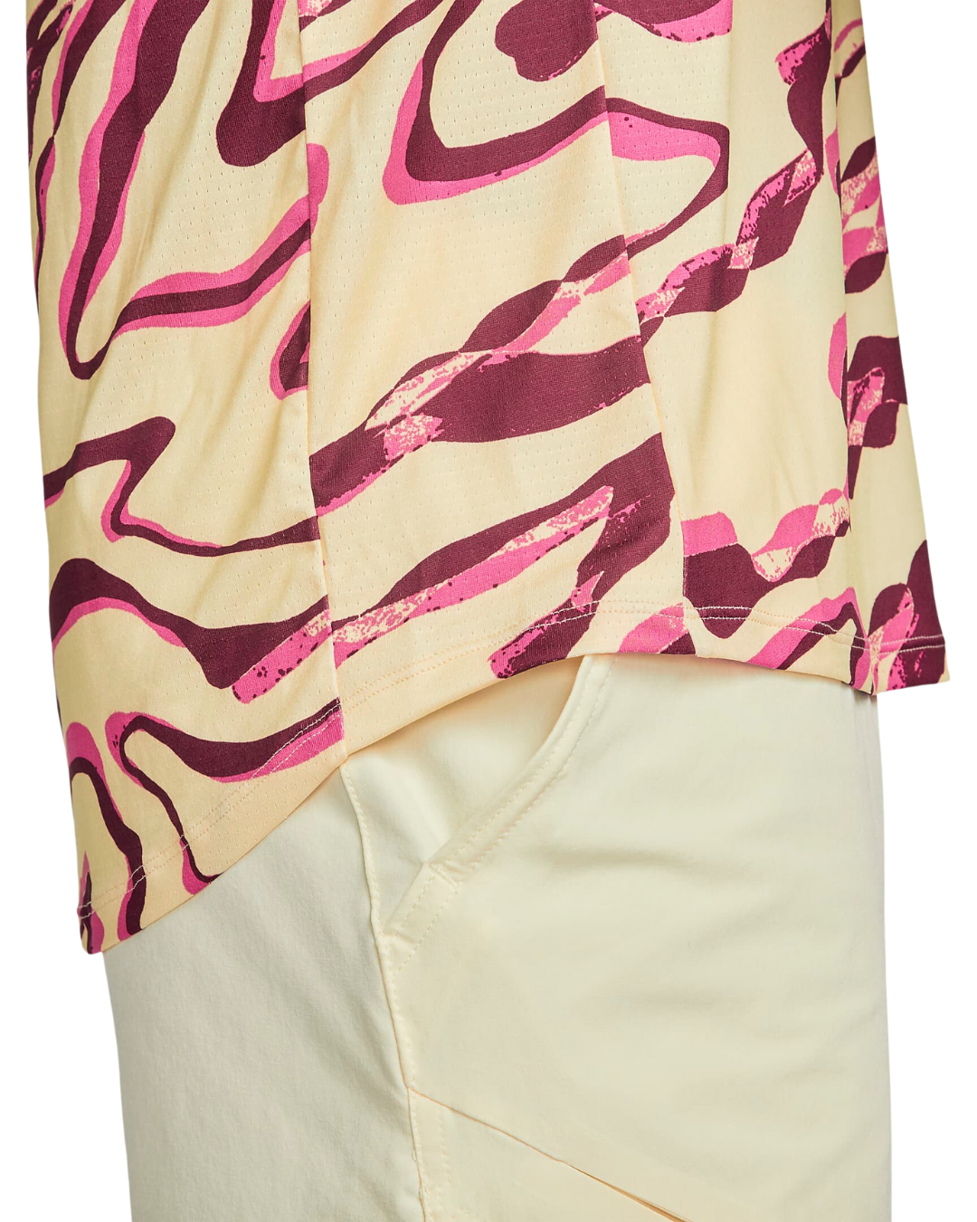 NikeCourt Herre Dri-FIT Advantage