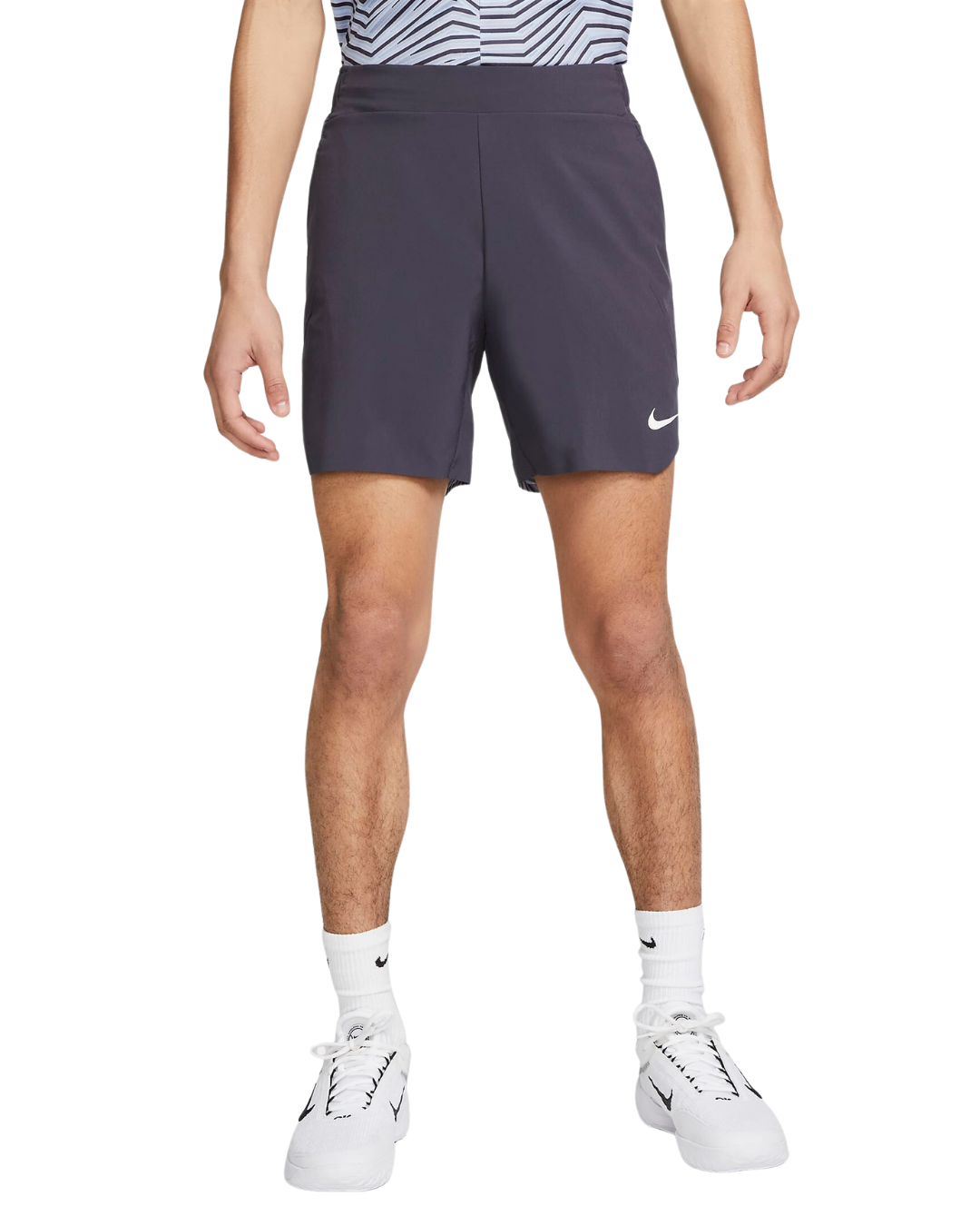 Nike Court Dri-FIT Slam RG