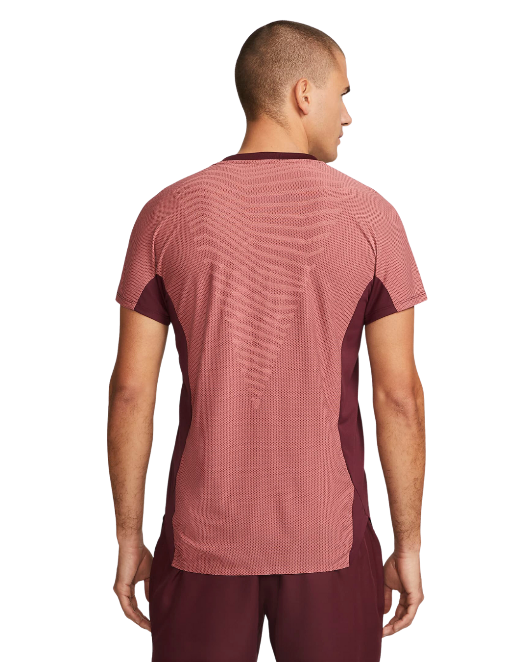 NikeCourt Dri-FIT ADV Slam