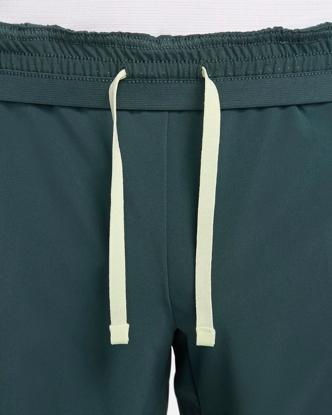 NikeCourt Dri-FIT ADV Rafa 7" inch shorts