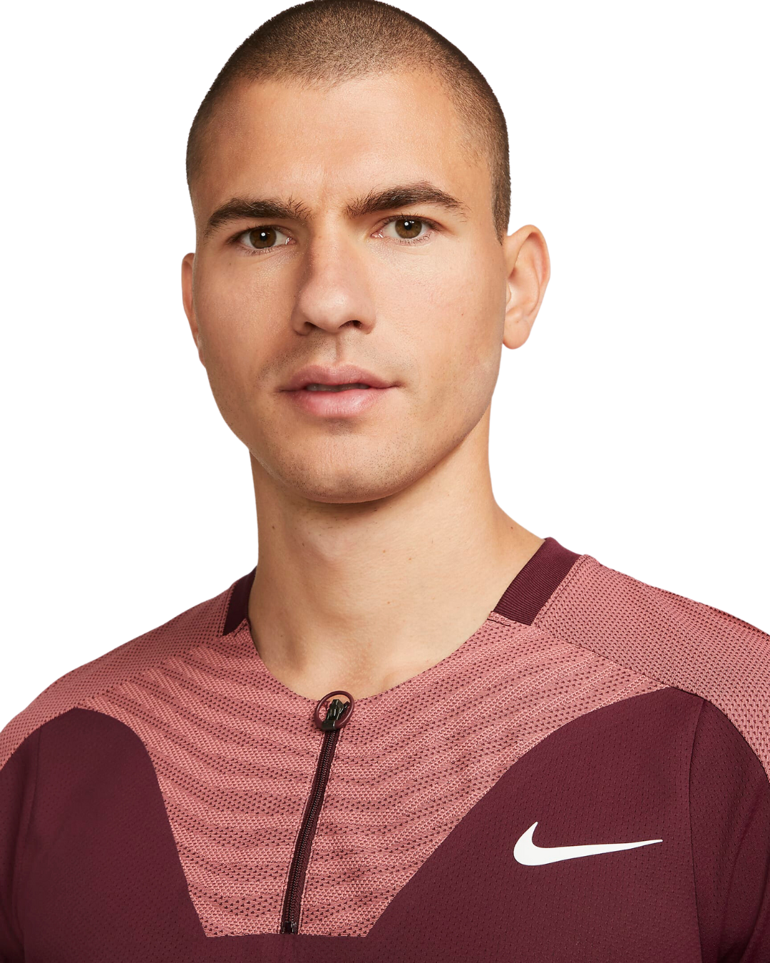 NikeCourt Dri-FIT ADV Slam