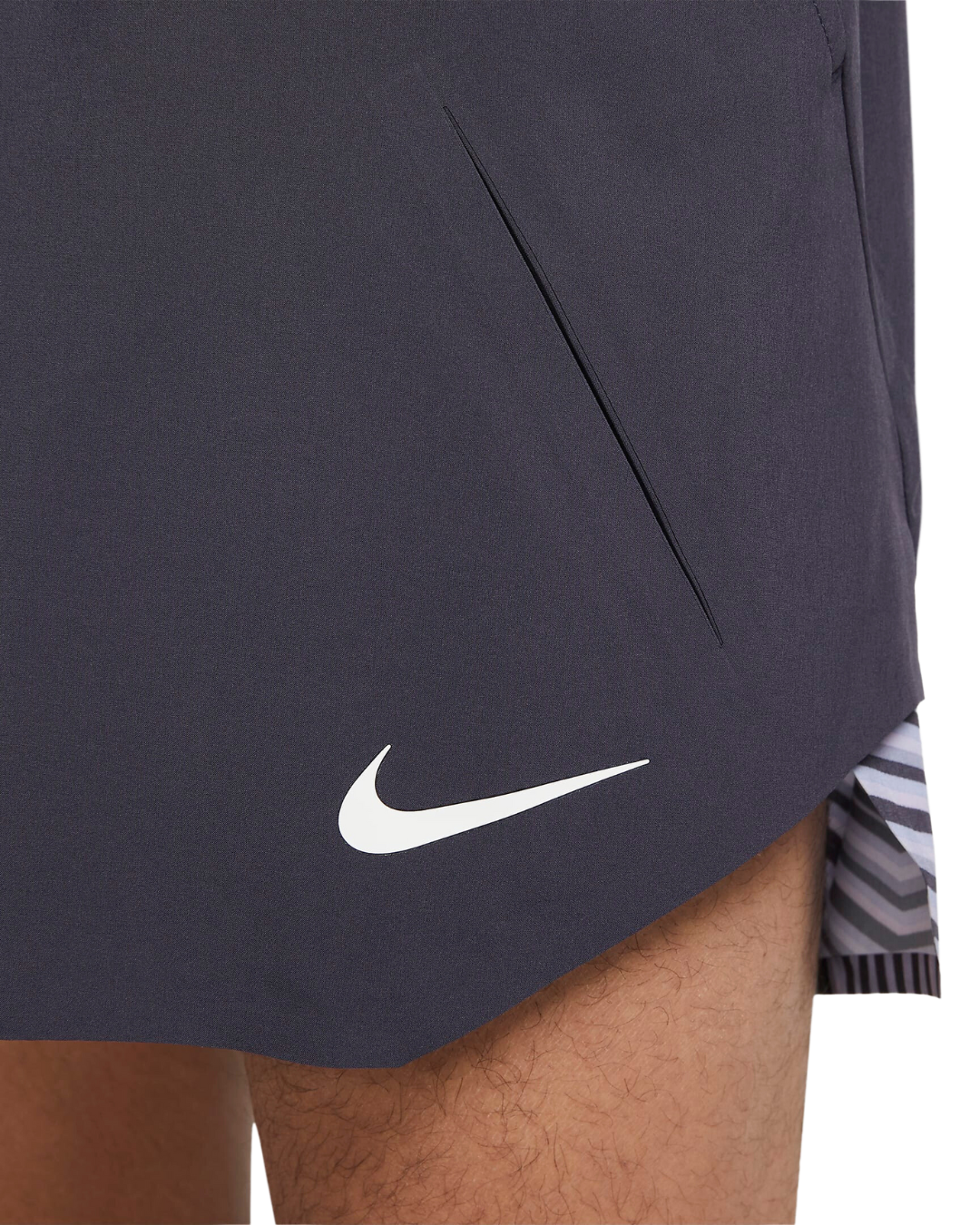 Nike Court Dri-FIT Slam RG