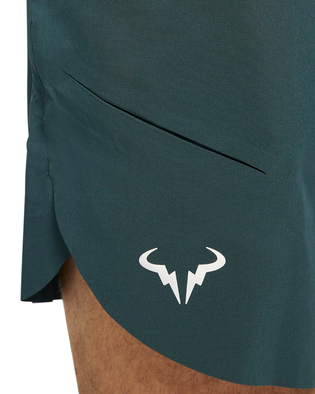 NikeCourt Dri-FIT ADV Rafa 7" inch shorts