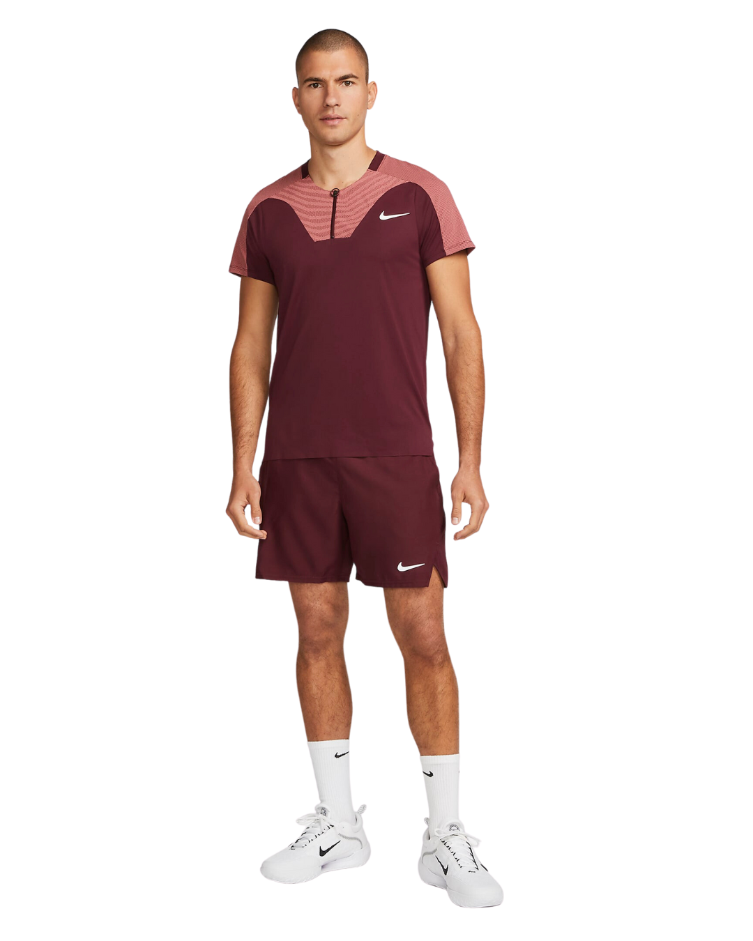 NikeCourt Dri-FIT ADV Slam
