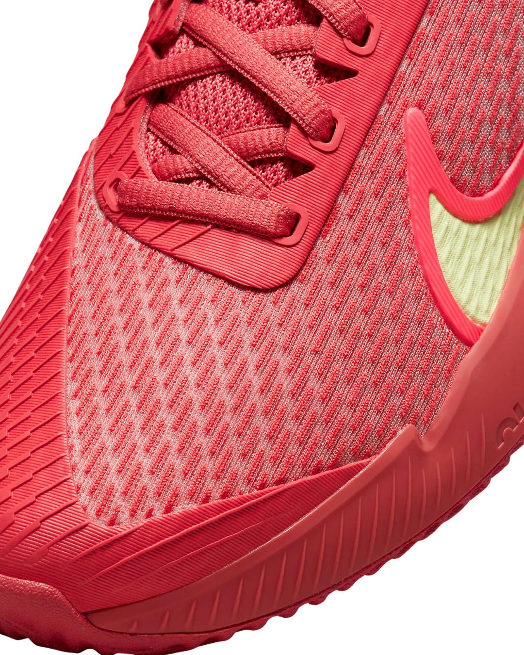 Nike Kvinde Zoom Vapor Pro 2 Clay