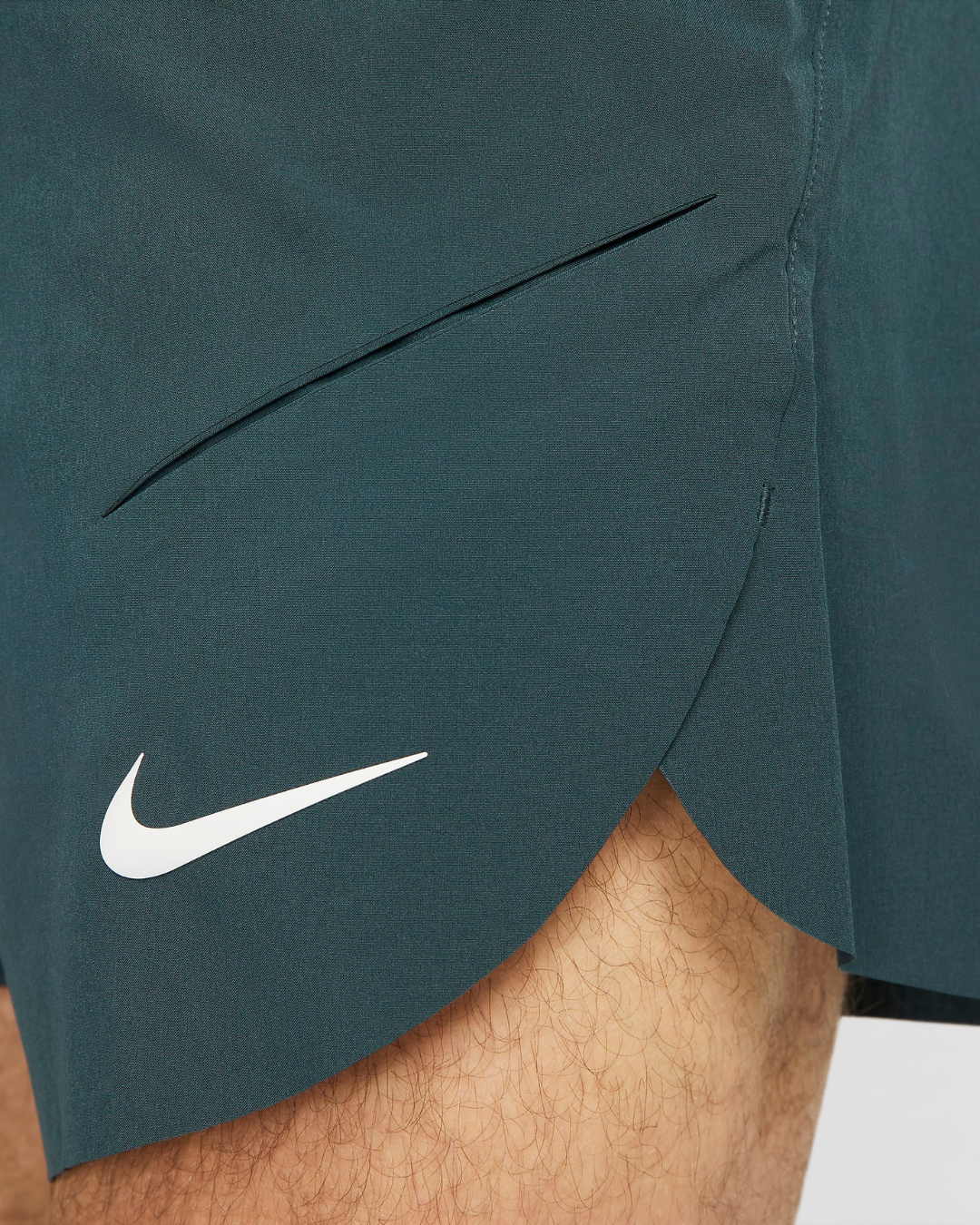 NikeCourt Dri-FIT ADV Rafa 7" inch shorts