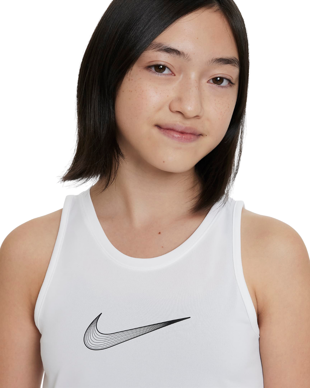 Nike Pige Court Tank Top