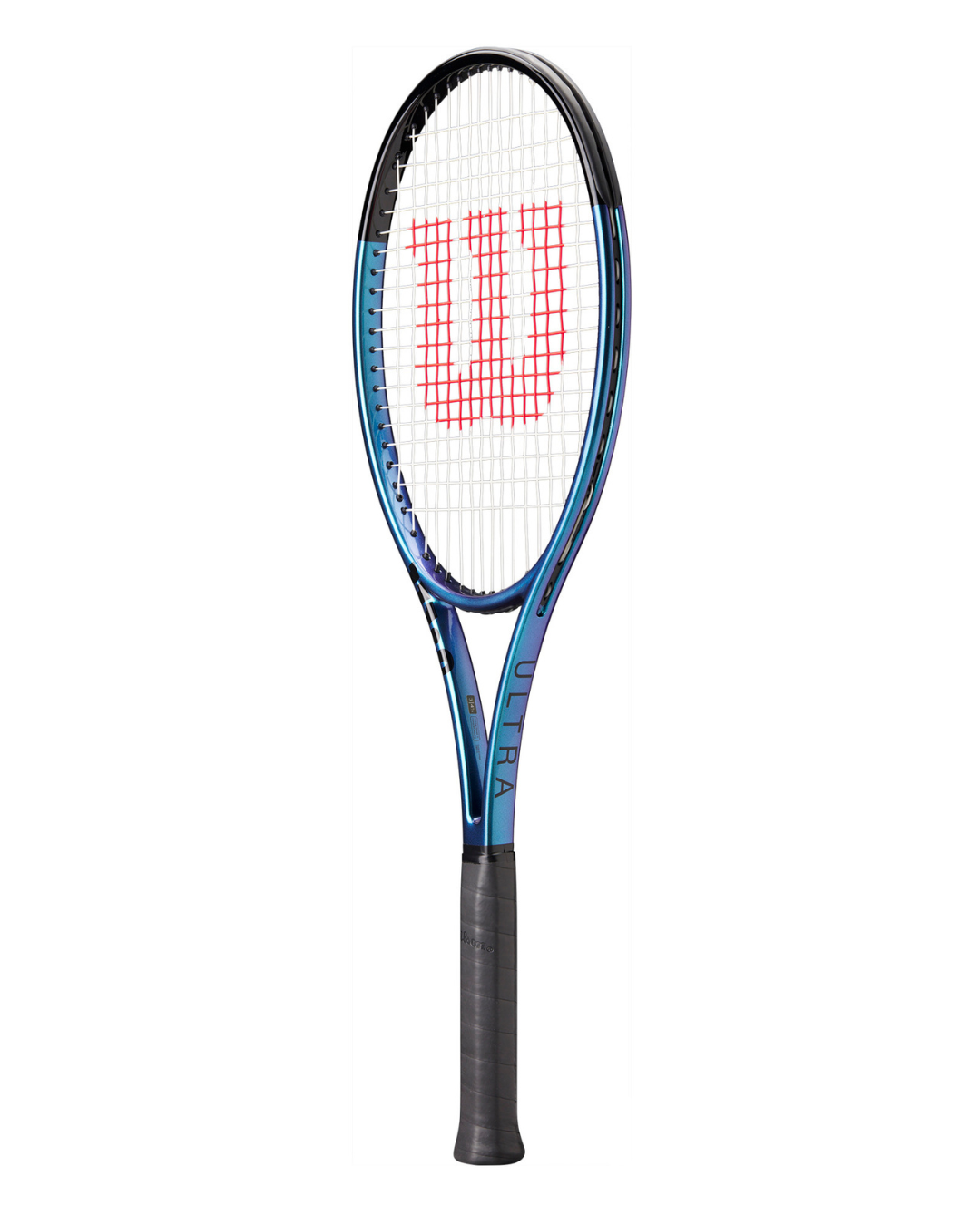 Wilson Ultra 97 16x19 Pro Stock