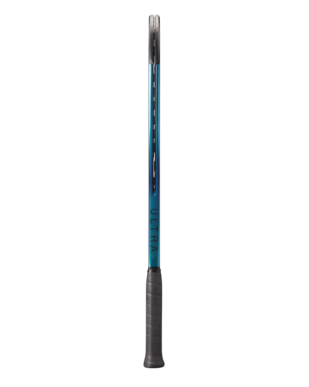 Wilson Ultra 97 16x19 Pro Stock