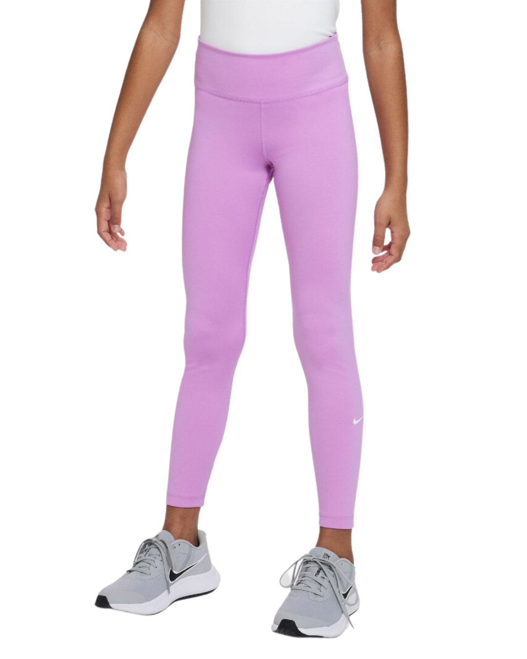 Nike Pige OneLange Tights