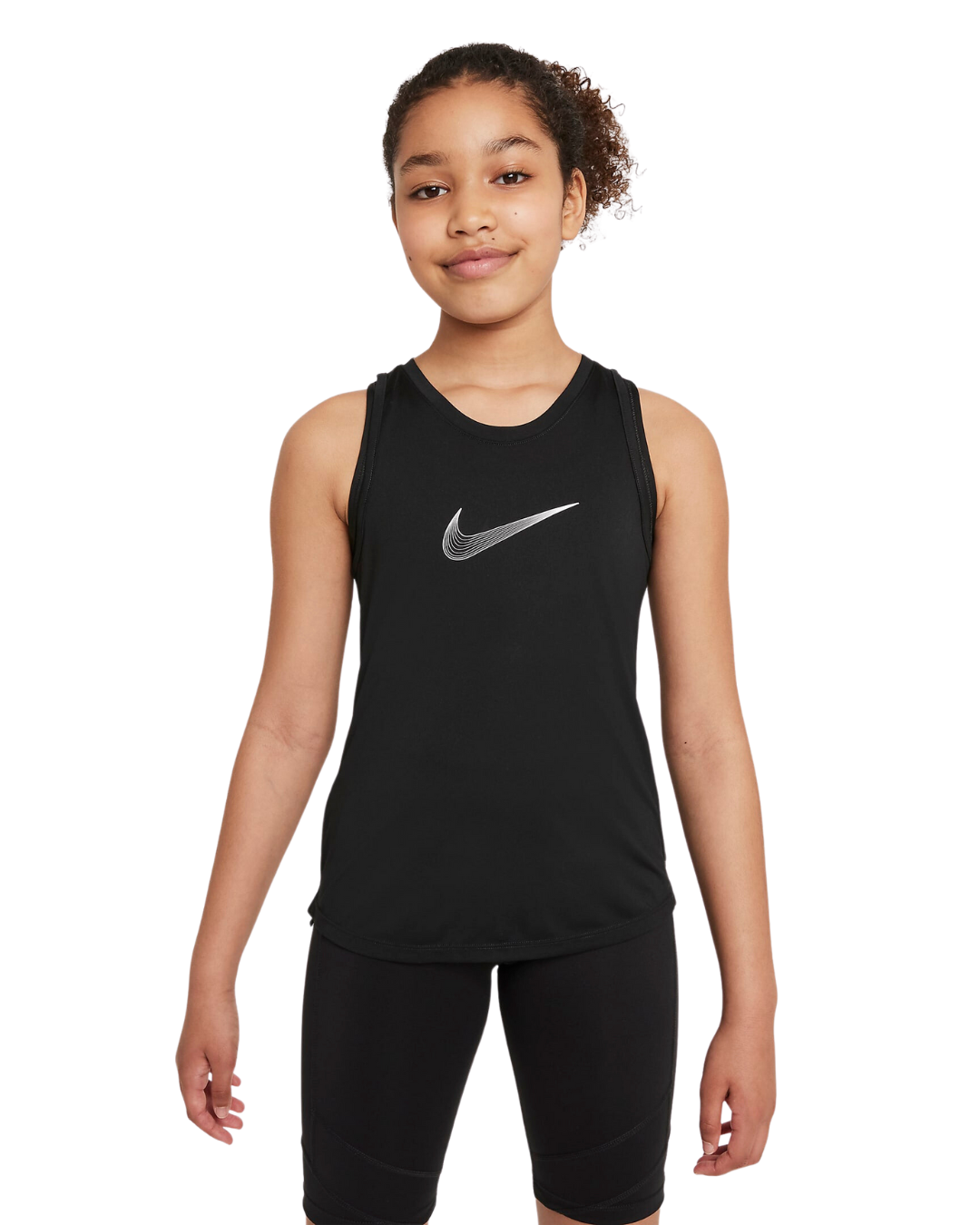 Nike Pige Court Tank Top