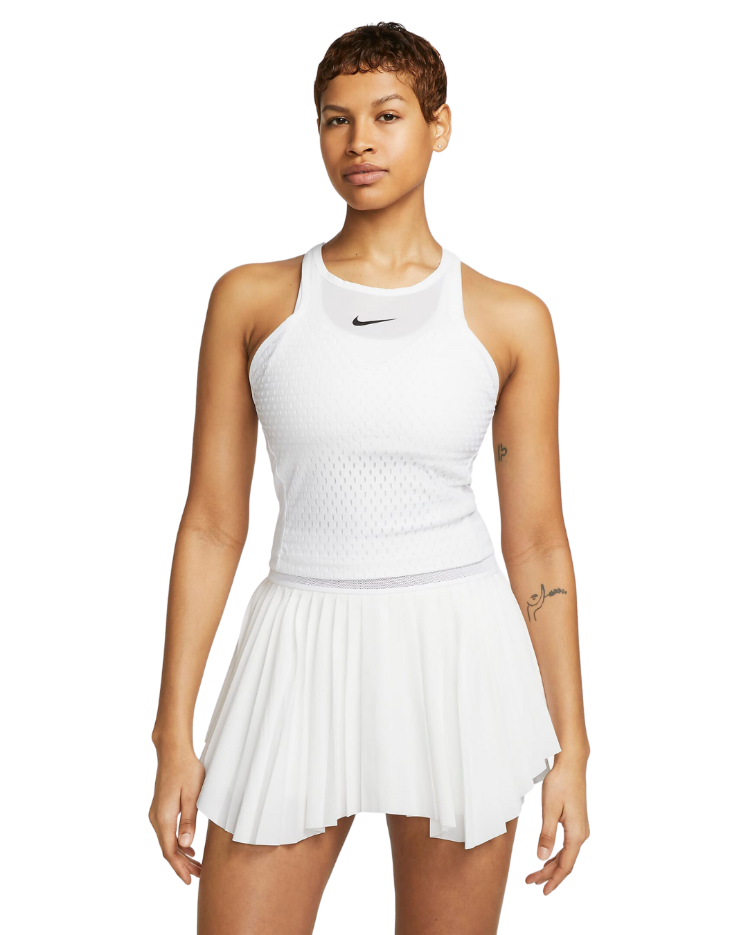 NikeCourt Dame Dri-FIT Slam