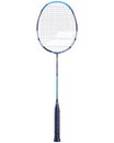 Babolat Satelite Blast