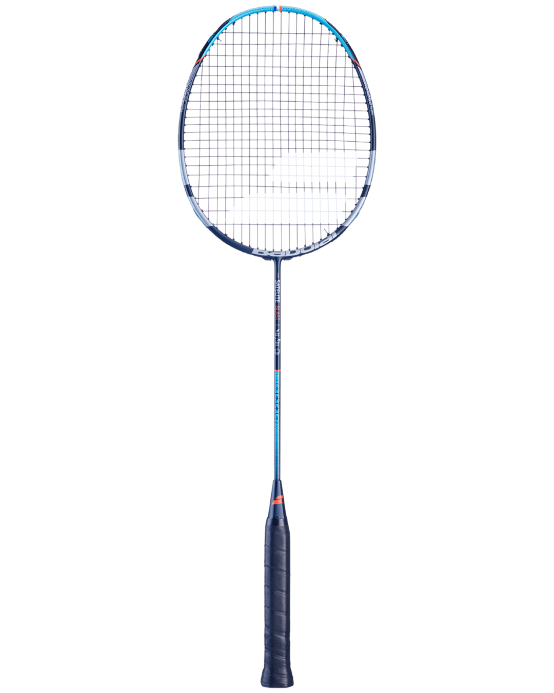 Babolat Satelite Blast