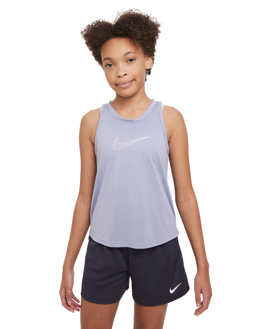 Nike Pige Court Tank Top