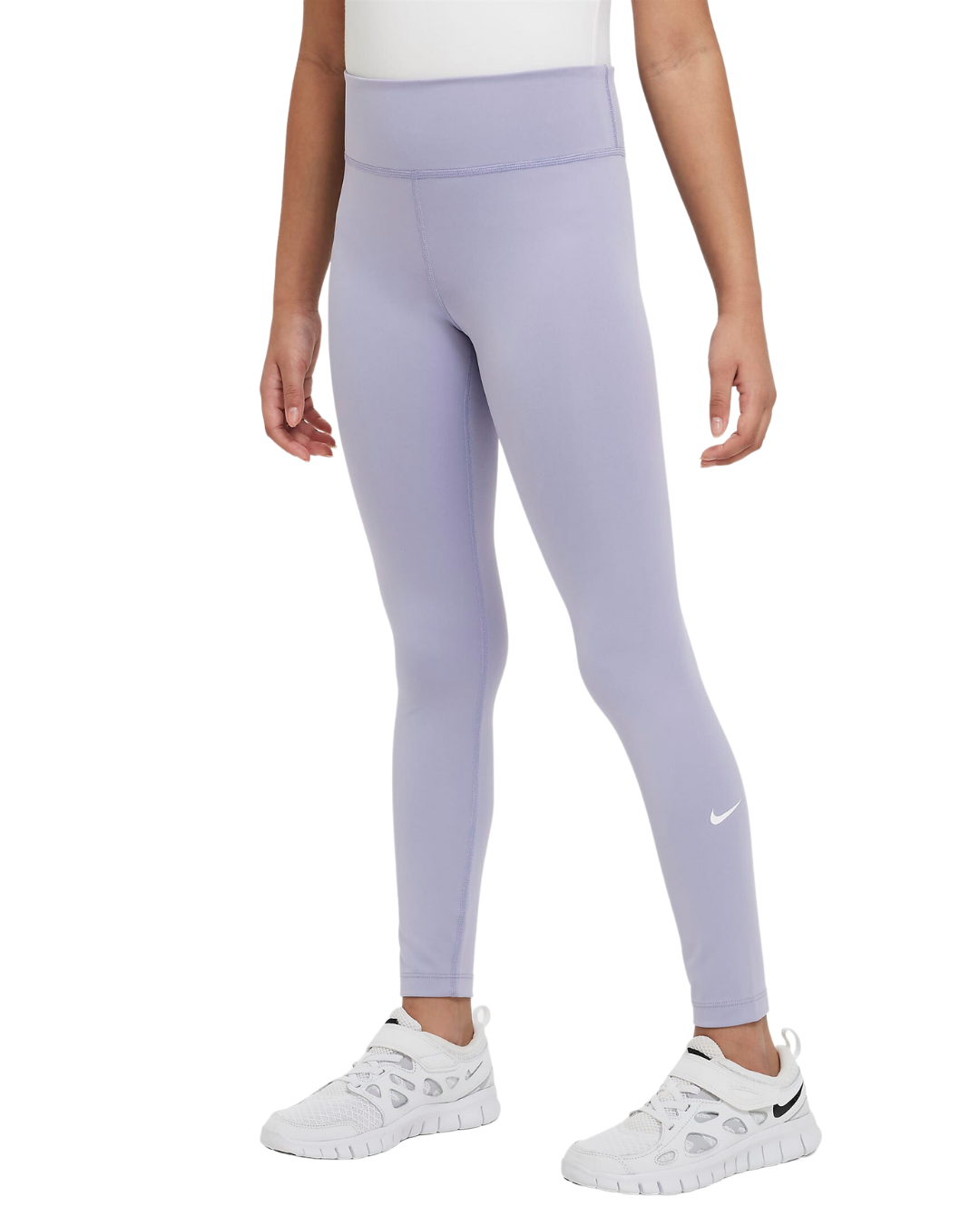 Nike Pige OneLange Tights