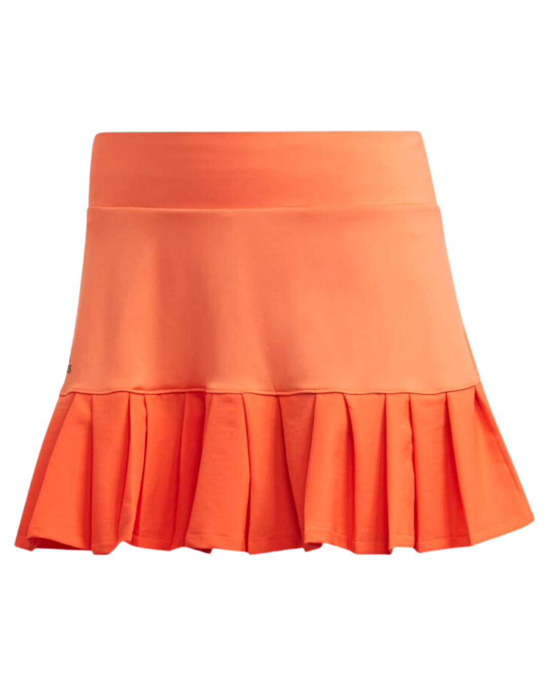 Adidas Primeblue Match Skort