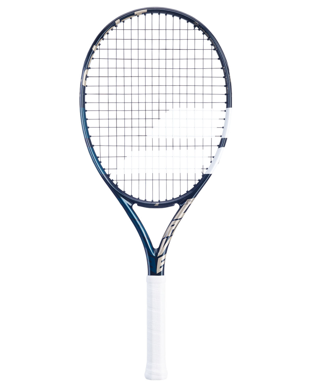 Babolat Evo Drive 115 Wimbledon