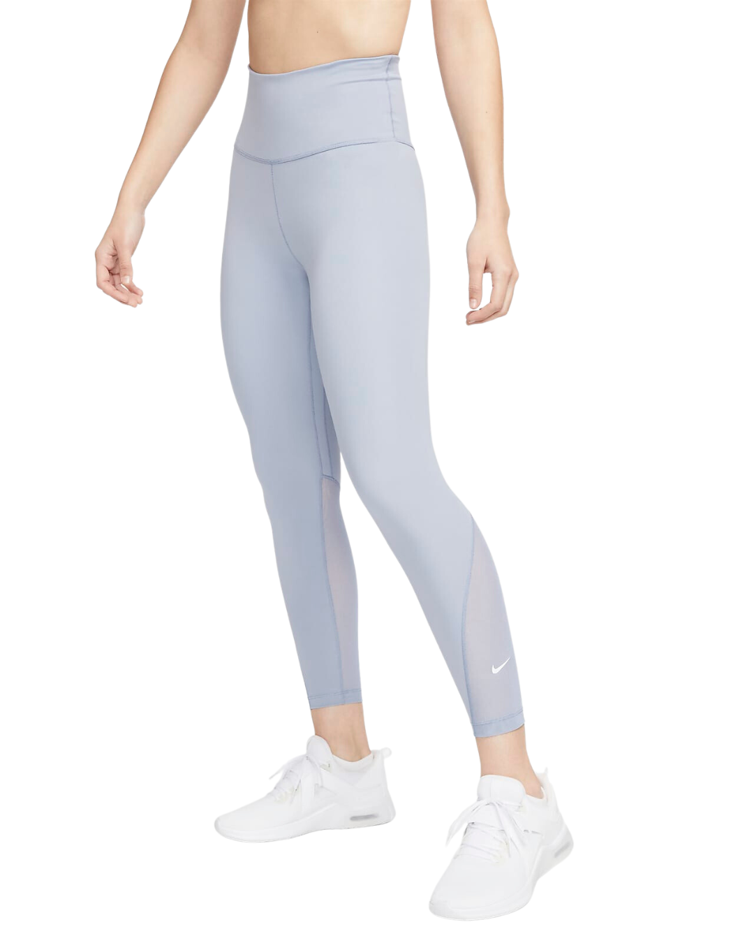 Nike Kvinde One Tights